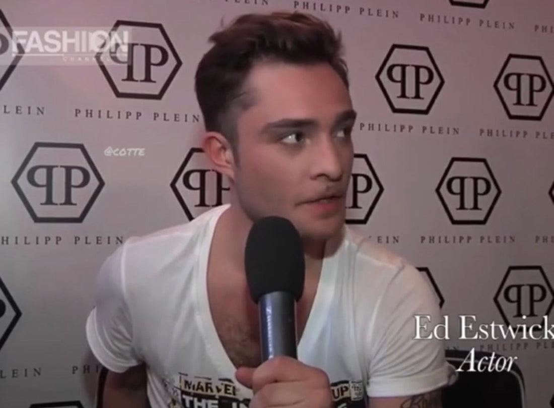 The Truth Behind Employment For Philipp Plein