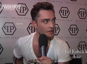 The Truth Behind Employment For Philipp Plein