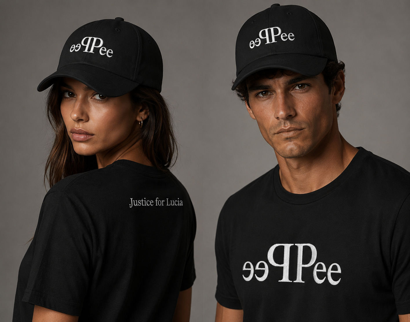 PeePee Problems
