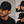 DA Stealth Mode Trucker Cap
