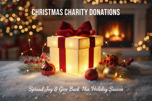 The Holiday Fund
