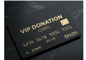 Donation