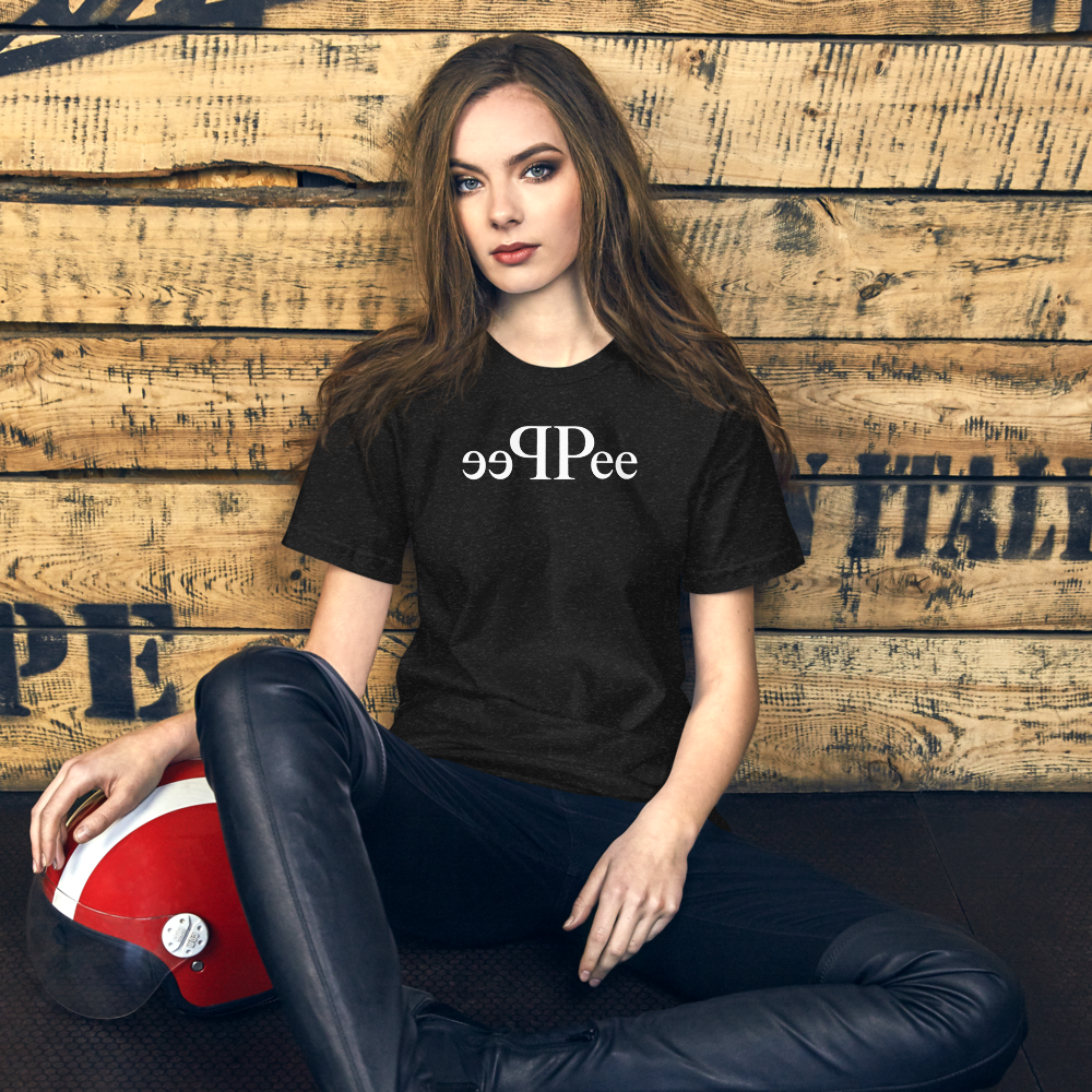 PeePee OG Unisex Couture