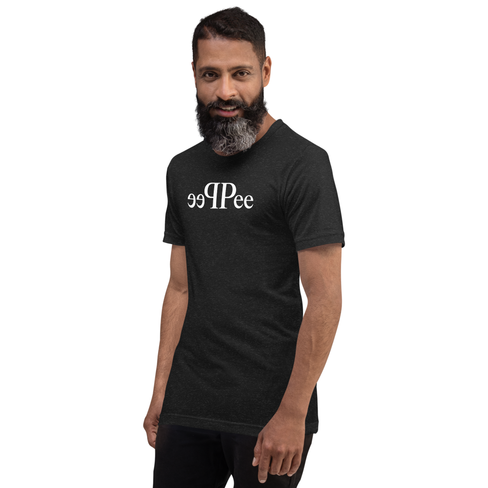 PeePee OG Unisex Couture