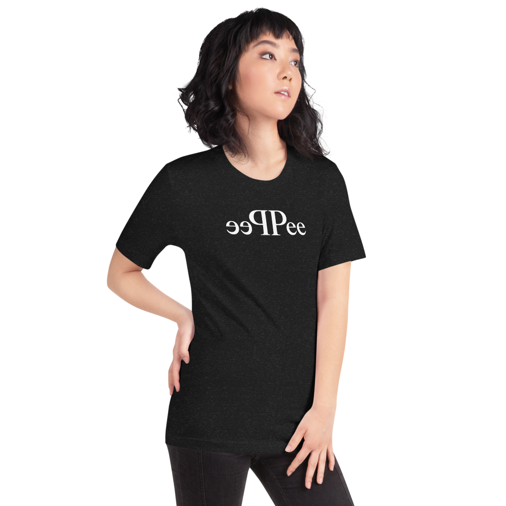 PeePee OG Unisex Couture